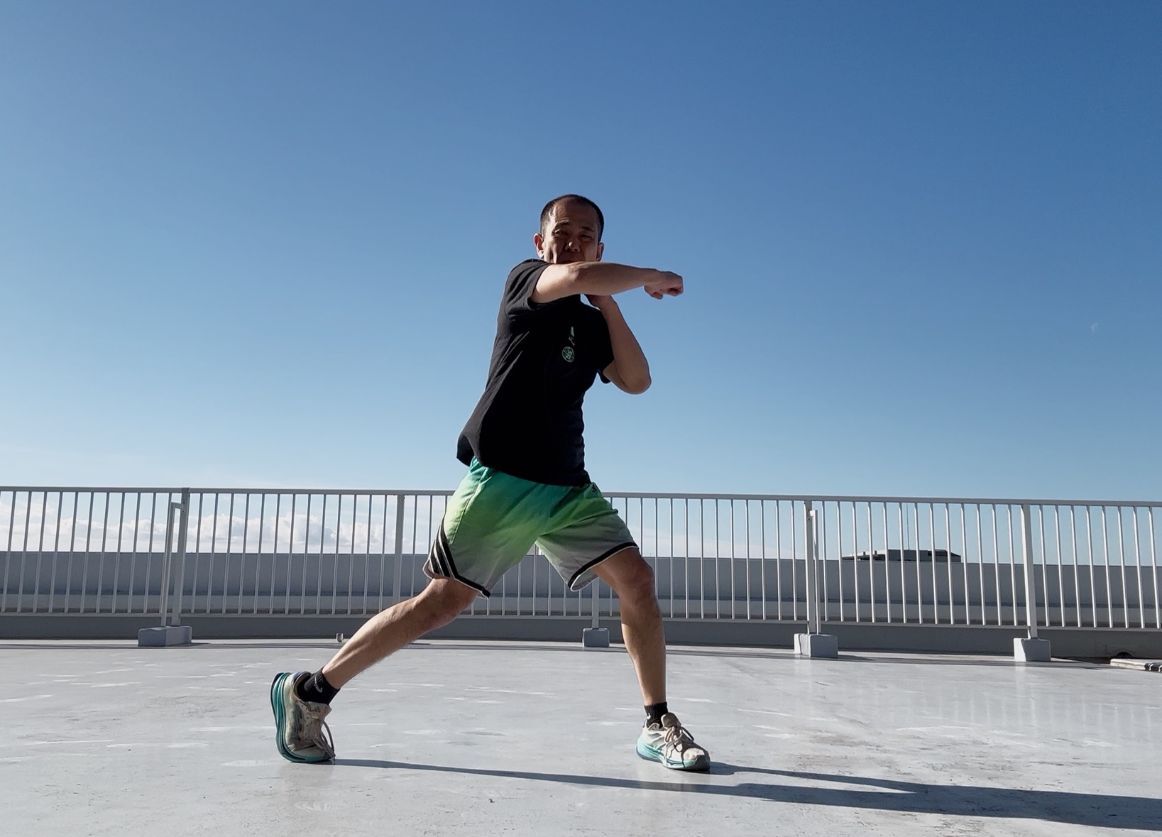 �{�f�B�R���o�b�g105-8,�p���[3,�R���I,�e�N�j�b�N,�|�C���g